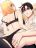 อ่านการ์ตูน Her Toy